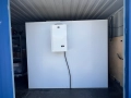 Хладилна камера за бизнес – немска, като нова, продава се от фирма, снимка 4