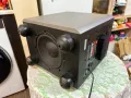 JBL SUB-140 8” Subwoofer , снимка 4