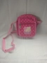 Детска чанта , снимка 1