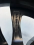 Mercedes 22”GLE AMG C167 , снимка 5