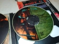 HELLOWEEN X2 CD 2610251814, снимка 18