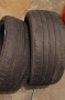 2броя летни гуми 235/35/19 continental contisport contact 5p , снимка 1
