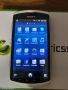 Sony xpera play R800i уникат нов!, снимка 6