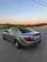 Mercedes C220 170к.с 646, снимка 6