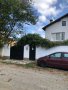  Намалена цена - Самостоятелна къща в с.Равна гора, снимка 1 - Къщи - 44289278