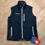 Helly Hansen-Елек, снимка 1