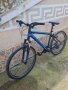 Планински велосипед SERIOUS HARDTAIL 26"cola , снимка 11