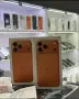 iPhone 17 Pro Max 256GB, снимка 1