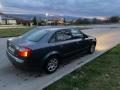 AUDI A4 B6, снимка 5