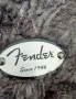 Fender Custom Shop Два оригинални куфара., снимка 7