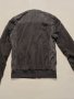 Мъжко яке Zara, снимка 2