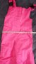 Детски ски гащеризони -грейки Lupilu р-р 86-92 и 110-116см. см. , снимка 7