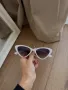 Дамски слънчеви очила , снимка 1