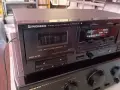 Pioneer CT-W 601 R, снимка 10
