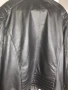 Кожено яке 5XL, снимка 6