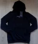 Мъжки суичъри/худи Tommy Hilfiger, снимка 1