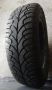 175/65/14 зимна гума Fulda , снимка 2