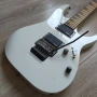 Ibanez RGT42MDX tru neck ел.китара thru neck, снимка 4