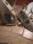 Ютия Тефал, 2бр,, снимка 4