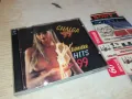 CHALGA 99 SUMMER HITS 99 X2 CD 2603251721, снимка 15