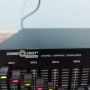 Sound Craft Conrad Stereo Graphic Equalizer, снимка 5
