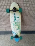Лонгборд скейтборд, снимка 2