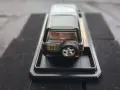 макет Land Rover Freelander 1:24, снимка 3