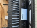 продават Korg pa3x рат 256info Musi set 2026 . продават и Kopr KROME??или бартер за pa4  Тел 0897747, снимка 9