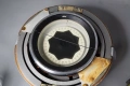 Стар Руски корабен компас КМ100-М3, снимка 5