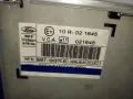 Радио за Ford FIesta, снимка 3