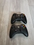 Джойстици за Xbox 360 , оригинални контролери, снимка 1