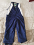 Ски долнище 4г , снимка 1 - Детски панталони и дънки - 36344500