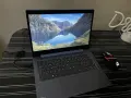 Lenovo IdeaPad Slim 1-14AST-05, снимка 2