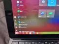 Samsung Galaxy TabPro S (Windows 10 Pro), снимка 7