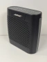 Bluetooth блутут безжична тонколона BOSE SoundLink ® color, снимка 3