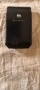 Sony Ericsson F100i-Jalou, снимка 4