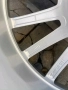 5х112 18 Цола Джанти OEM Audi A4 S4 Оригинални 5x112 чисто нови ЕТ 47 J 8, снимка 6