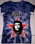 Оригинална  блуза  на Че Гевара , снимка 1