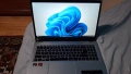 Лаптоп Acer Aspire 3 A315 – 15.6" Full HD, снимка 1
