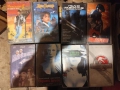 Видео касети, снимка 7