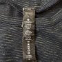 Lululemon Metal Vent Tech мъжка спортна блуза (L) , снимка 3
