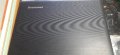 Лаптоп Lenovo G50-30 за части ..., снимка 6