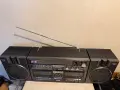 SHARP GF-700ZD Boombox, снимка 3