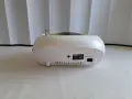 Lenco SCD-38  / FM радио / CD/ MP3/ AUX., снимка 6