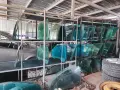 Стъкла предни задни и за врати от Мерцедес, снимка 13
