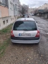 Рено Клио 1.2 Бензин 2003г., снимка 3