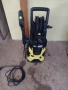 Водоструйка Karcher K5 Premium, снимка 1