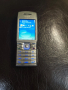 Nokia - E50, снимка 3