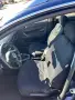 VW Passat 1.9 tdi, снимка 8