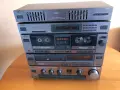 JVC AX-335/XL-V235/TD-W253/FX-335L/SEA-135, снимка 7